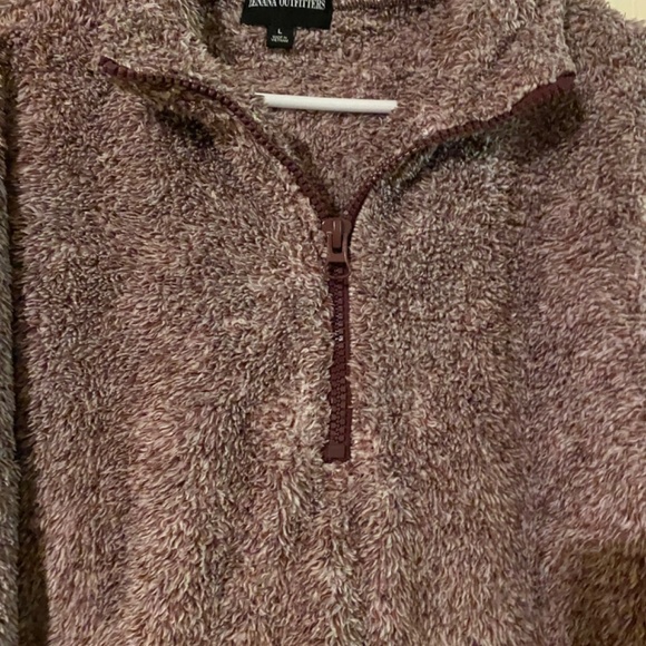 Zenana pullover - Picture 2 of 5